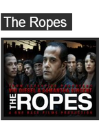 The Ropes 2012 film scene di nudo