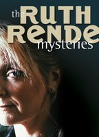 The Ruth Rendell Mysteries (1987-2000) Scene Nuda