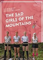 The Sad Girls of the Mountains 2019 film scene di nudo