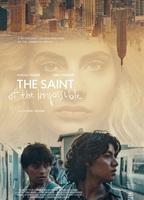 The Saint Of The Impossible (2020) Scene Nuda
