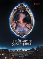 The Scary of Sixty-First (2021) Scene Nuda