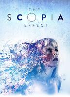 The Scopia Effect (2014) Scene Nuda