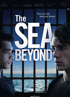 The sea beyond 2020 - 0 film scene di nudo