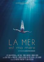 The Sea is My Mother 2016 film scene di nudo