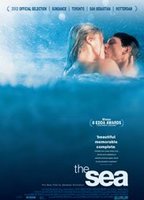 The Sea 2002 film scene di nudo