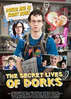 The Secret Lives of Dorks (2013) Scene Nuda
