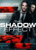 The Shadow Effect 2017 film scene di nudo