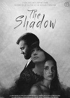 The Shadow (2016) Scene Nuda