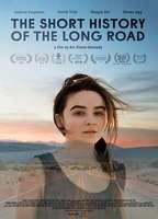 The Short History of the Long Road  (2019) Scene Nuda