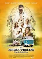 The Shuroo Process 2021 film scene di nudo