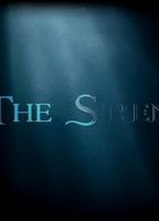 The Siren 2012 film scene di nudo
