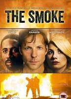 The Smoke 2014 film scene di nudo