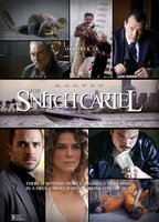 The Snitch Cartel 2011 film scene di nudo