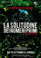 The Solitude of Prime Numbers (2010) Scene Nuda
