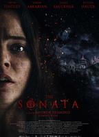 The Sonata (2018) Scene Nuda