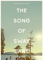 The Song of Sway Lake 2018 film scene di nudo