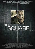 The Square 2008 film scene di nudo
