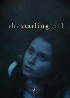 The Starling Girl  2023 film scene di nudo