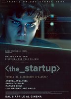 The Startup: Accendi il tuo futuro (2017) Scene Nuda