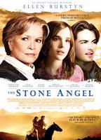 The Stone Angel (2007) Scene Nuda