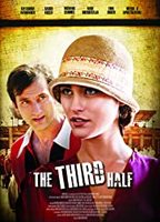 The Third Half 2012 film scene di nudo