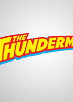 The Thundermans 2013 film scene di nudo