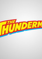 The Thundermans (2013-2018) Scene Nuda