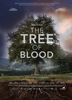 The Tree Of Blood 2018 film scene di nudo