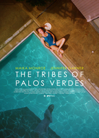 The Tribes of Palos Verdes (2017) Scene Nuda