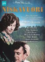 The Tug of Home: The Famous Niskavuori Saga (1984) Scene Nuda