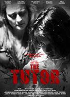 The Tutor (2016) Scene Nuda