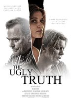 The Ugly Truth (II) (2019) Scene Nuda