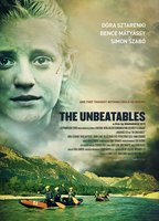 The unbeatables (2013) Scene Nuda