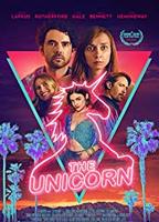 The Unicorn (2018) Scene Nuda