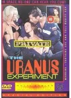 The Uranus Experiment 1999 film scene di nudo