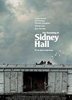 La scomparsa di Sidney Hall 2017 film scene di nudo