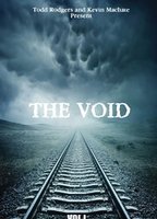 The Void (II) 2016 film scene di nudo
