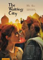 The Waiting City 2009 film scene di nudo