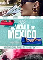 The Wall of Mexico (2019) Scene Nuda