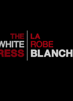 The White Dress 2011 film scene di nudo