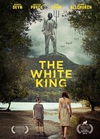 The White King (2016) Scene Nuda