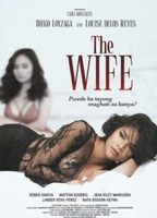 The Wife (2022) Scene Nuda