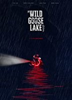 The Wild Goose Lake 2019 film scene di nudo