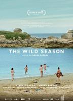 The wild season (2017) Scene Nuda