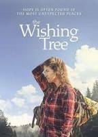The Wishing Tree 2020 film scene di nudo