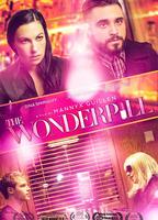 The Wonderpill 2015 film scene di nudo