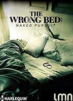 The Wrong Bed: Naked Pursuit (2017) Scene Nuda