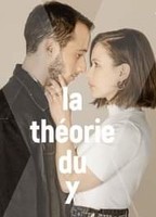 The Y Theory (2016-oggi) Scene Nuda