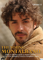 The young Montalbano 2012 film scene di nudo