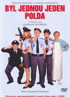 There Once Was a Cop 1995 film scene di nudo